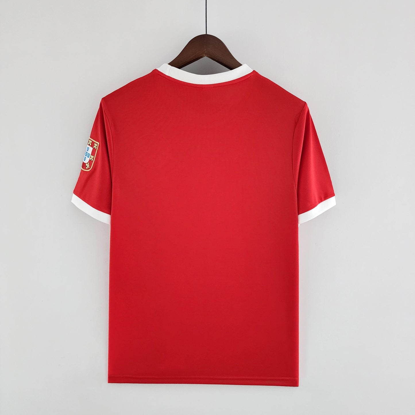 BENFICA I 73/74 MASCULINA (RETRÔ)