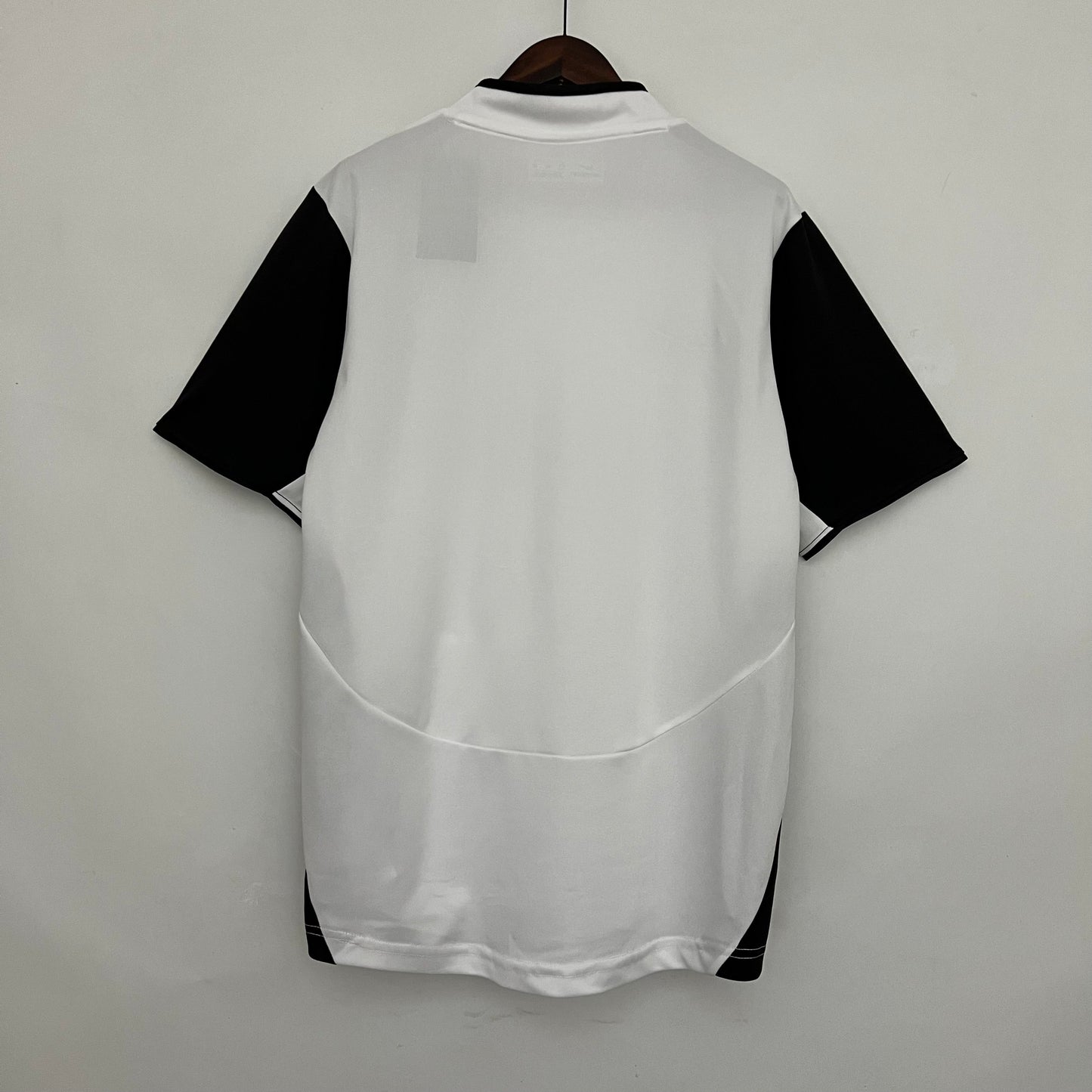 VALENCIA I 03/04 MASCULINO (RETRO)