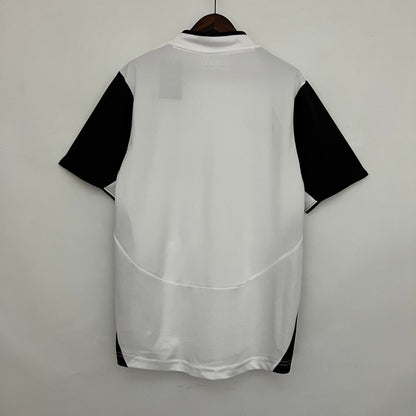VALENCIA I 03/04 MASCULINO (RETRO)