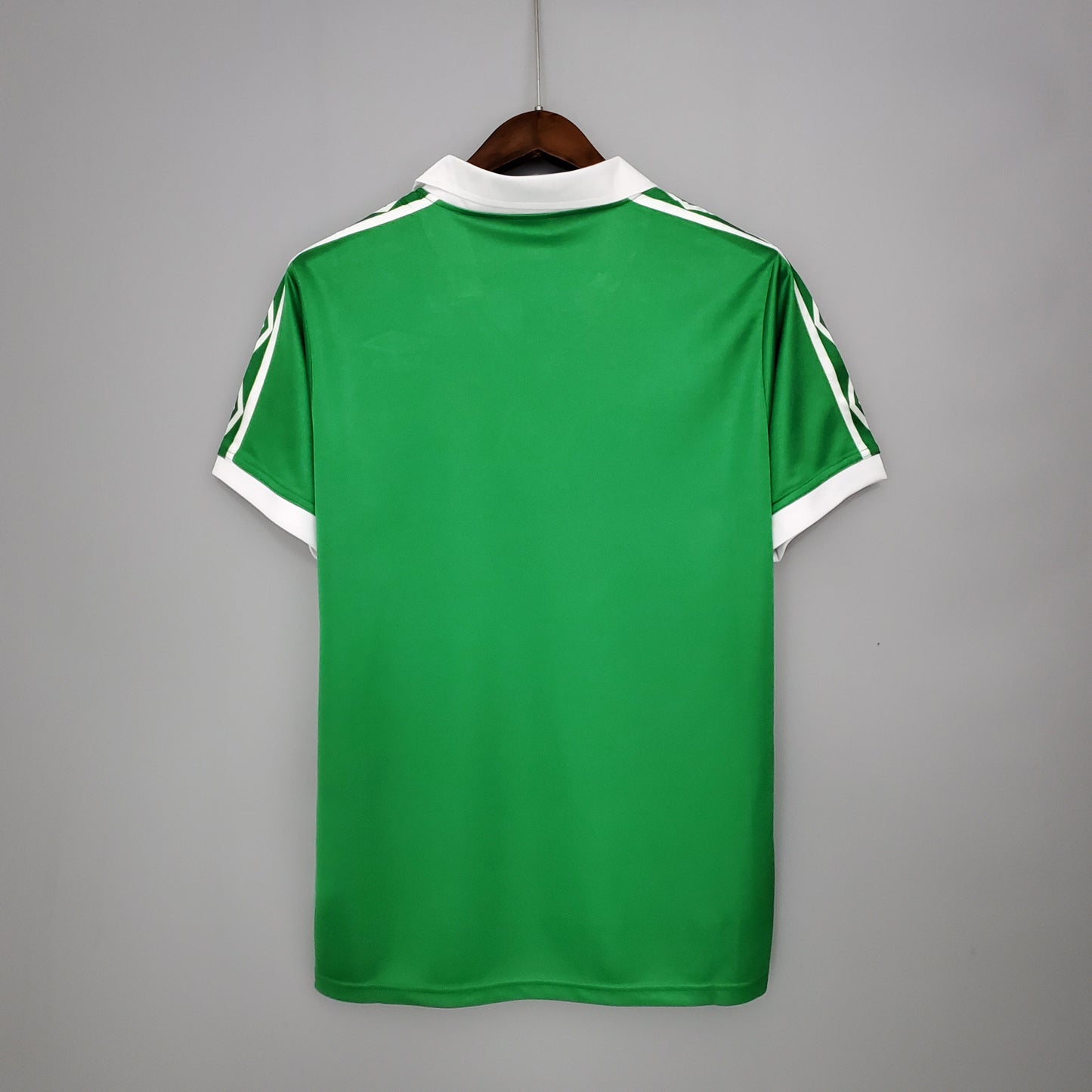 CELTIC II 1980 MASCULINO (RETRÔ)