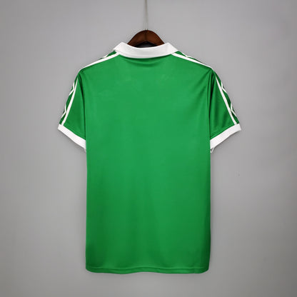 CELTIC II 1980 MASCULINO (RETRÔ)