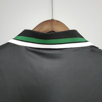 CELTIC I 94/96 MASCULINO (RETRO)