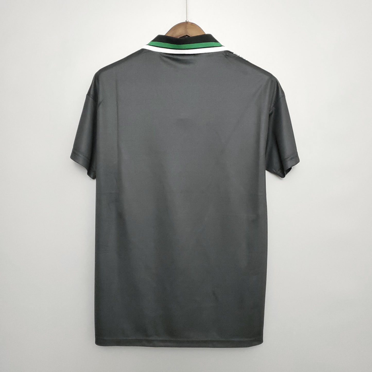 CELTIC I 94/96 MASCULINO (RETRO)