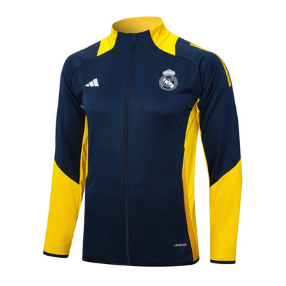 CHÁNDAL REAL MADRID 24/25 - #768