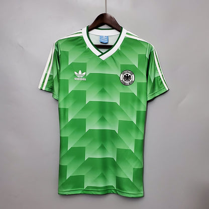 ALEMANHA I 1988 MASCULINO (RETRO)