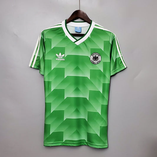 ALEMANHA I 1988 MASCULINO (RETRO)