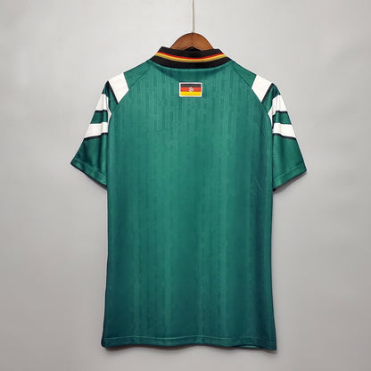 ALEMANHA III 1998 MASCULINA (RETRÔ)