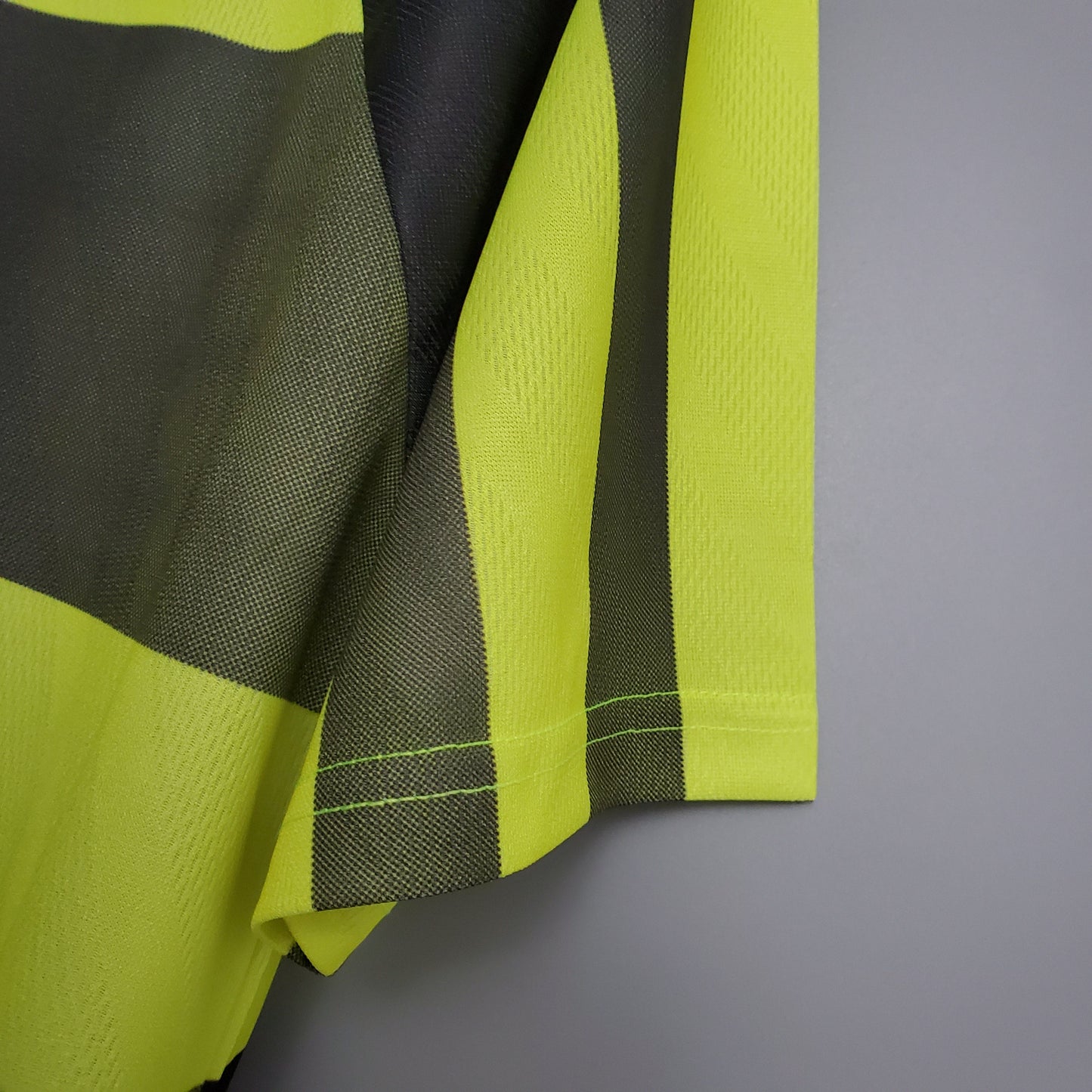 CELTIC I 96/97 MASCULINA (RETRÔ)