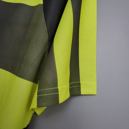 CELTIC I 96/97 MASCULINA (RETRÔ)