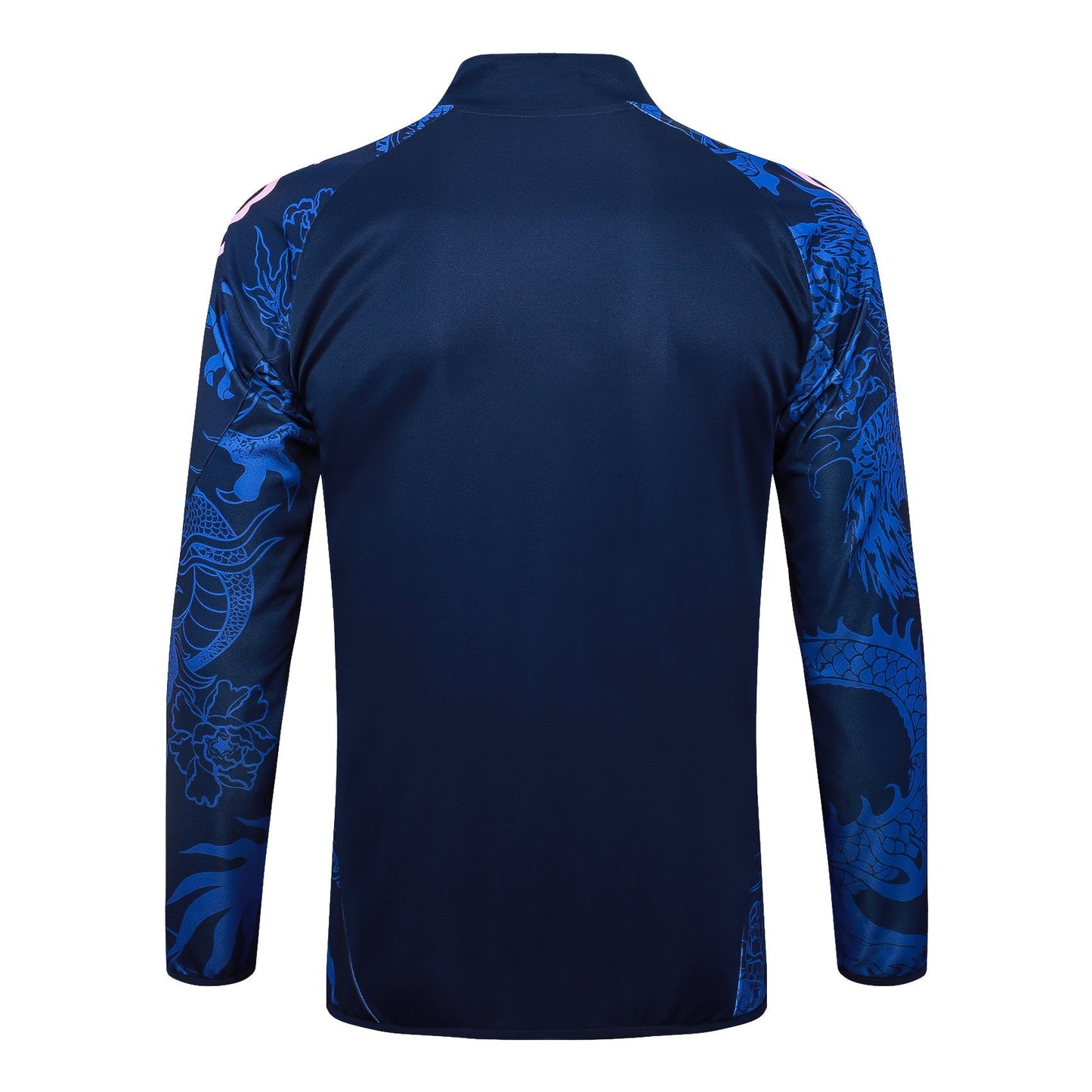 CHÁNDAL REAL MADRID 24/25 - #784