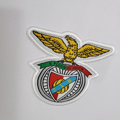 BENFICA II 04/05 MASCULINA (RETRÔ)