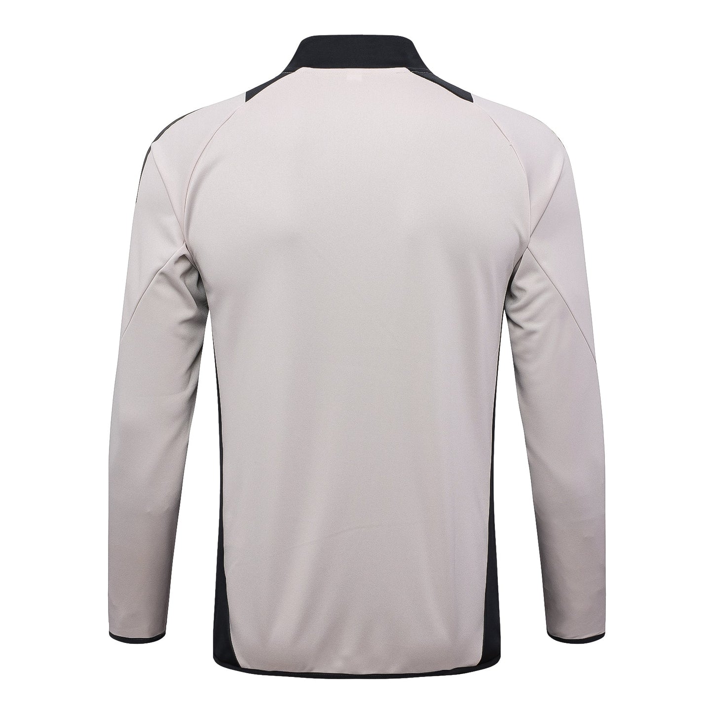 CHÁNDAL REAL MADRID 24/25 INFANTIL - #786