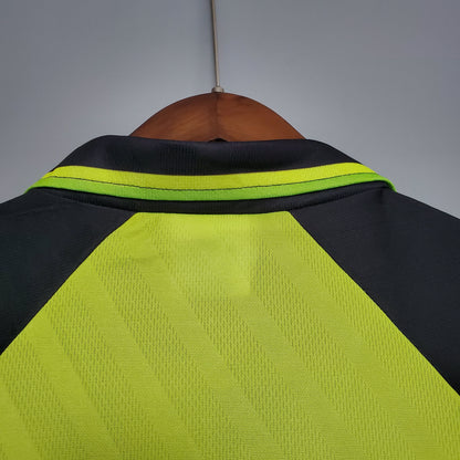 CELTIC I 96/97 MASCULINA (RETRÔ)