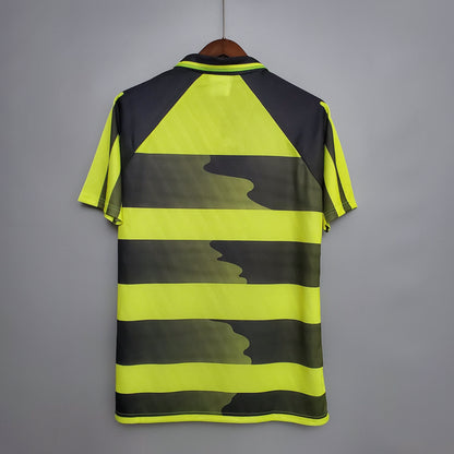 CELTIC I 96/97 MASCULINA (RETRÔ)