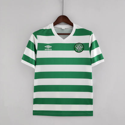 CELTIC I 1980 MASCULINA (RETRÔ)