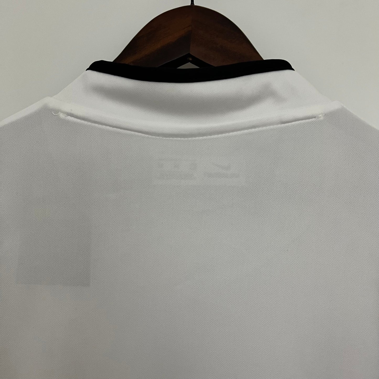 VALENCIA I 03/04 MASCULINO (RETRO)