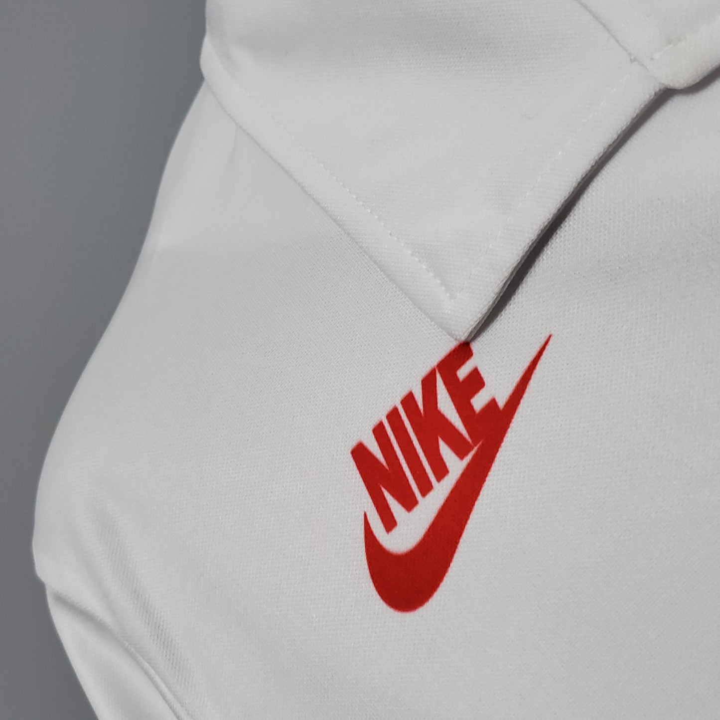 PSG I 90/91 MASCULINO (RETRO)