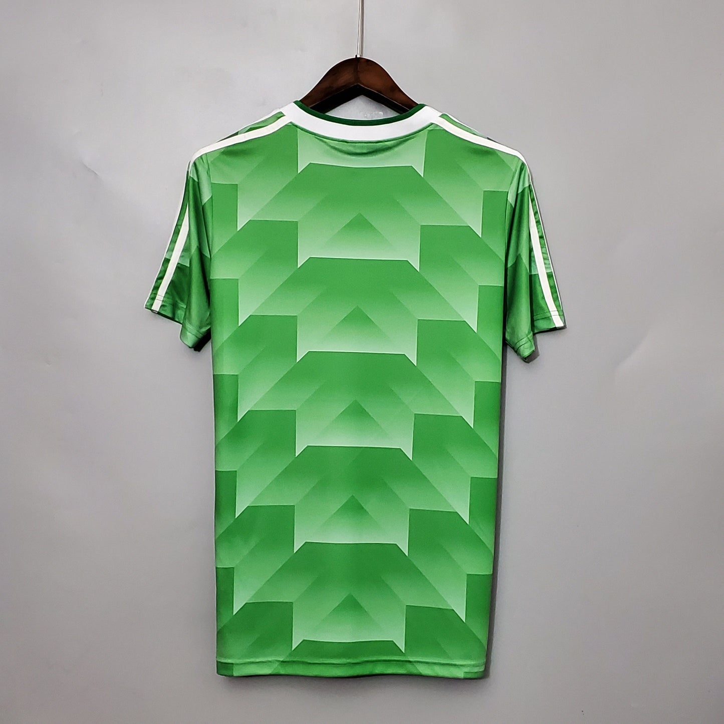 ALEMANHA I 1988 MASCULINO (RETRO)
