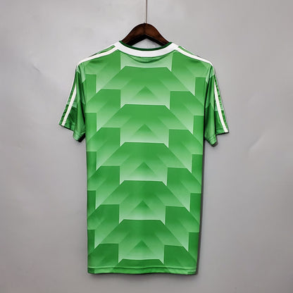 ALEMANHA I 1988 MASCULINO (RETRO)