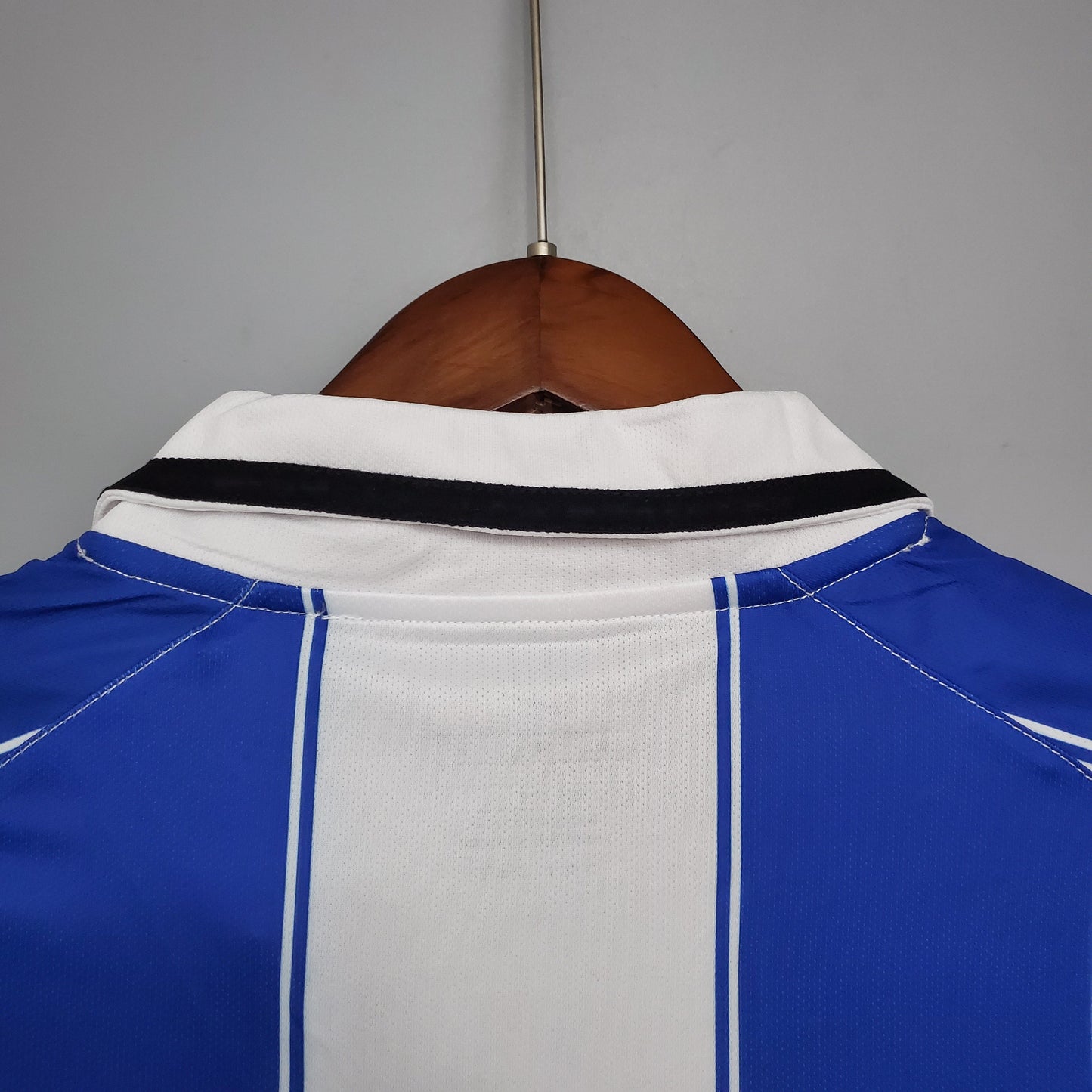 PORTO I 03/04 MASCULINO (RETRÔ)
