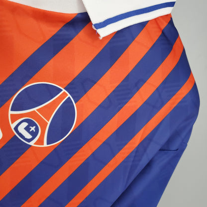 PSG I 92/93 MASCULINO (RETRO)