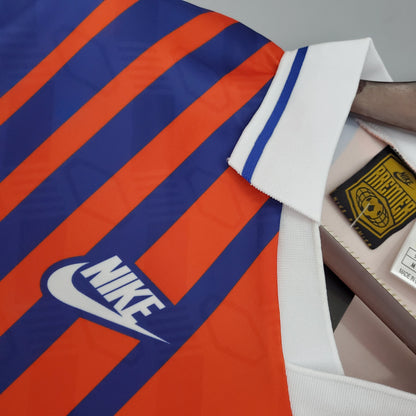 PSG I 92/93 MASCULINO (RETRO)