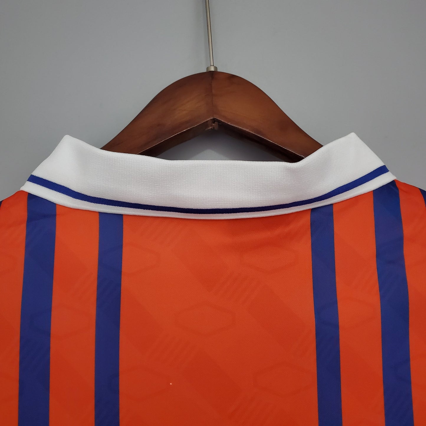 PSG I 92/93 MASCULINO (RETRO)