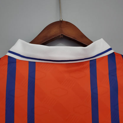 PSG I 92/93 MASCULINO (RETRO)