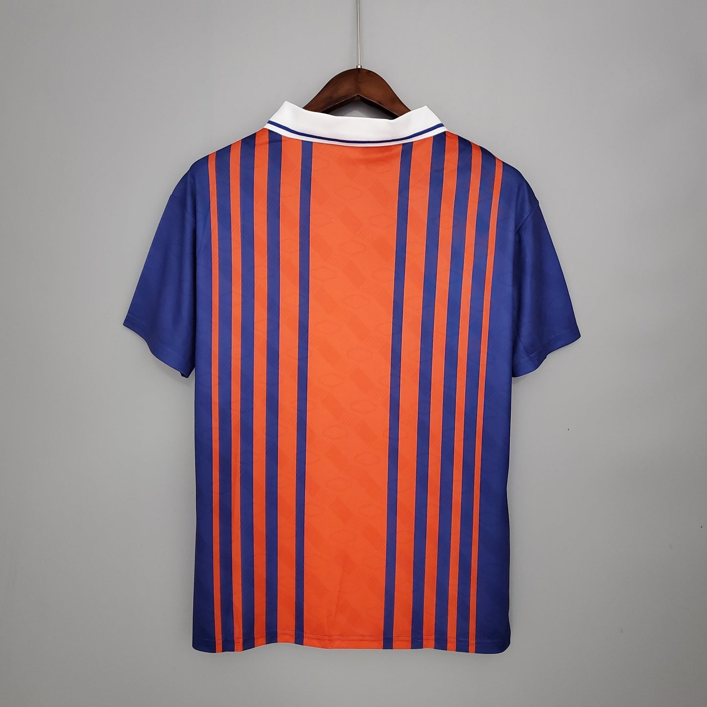 PSG I 92/93 MASCULINO (RETRO)