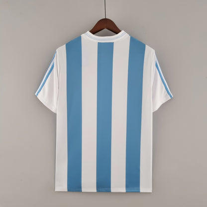 ARGENTINA I 93/94 HOMBRE (RETRO)