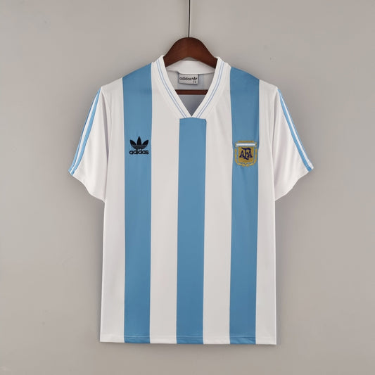 ARGENTINA I 93/94 MASCULINO (RETRÔ)