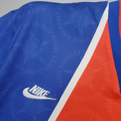 PSG I 95/96 MASCULINA (RETRÔ)