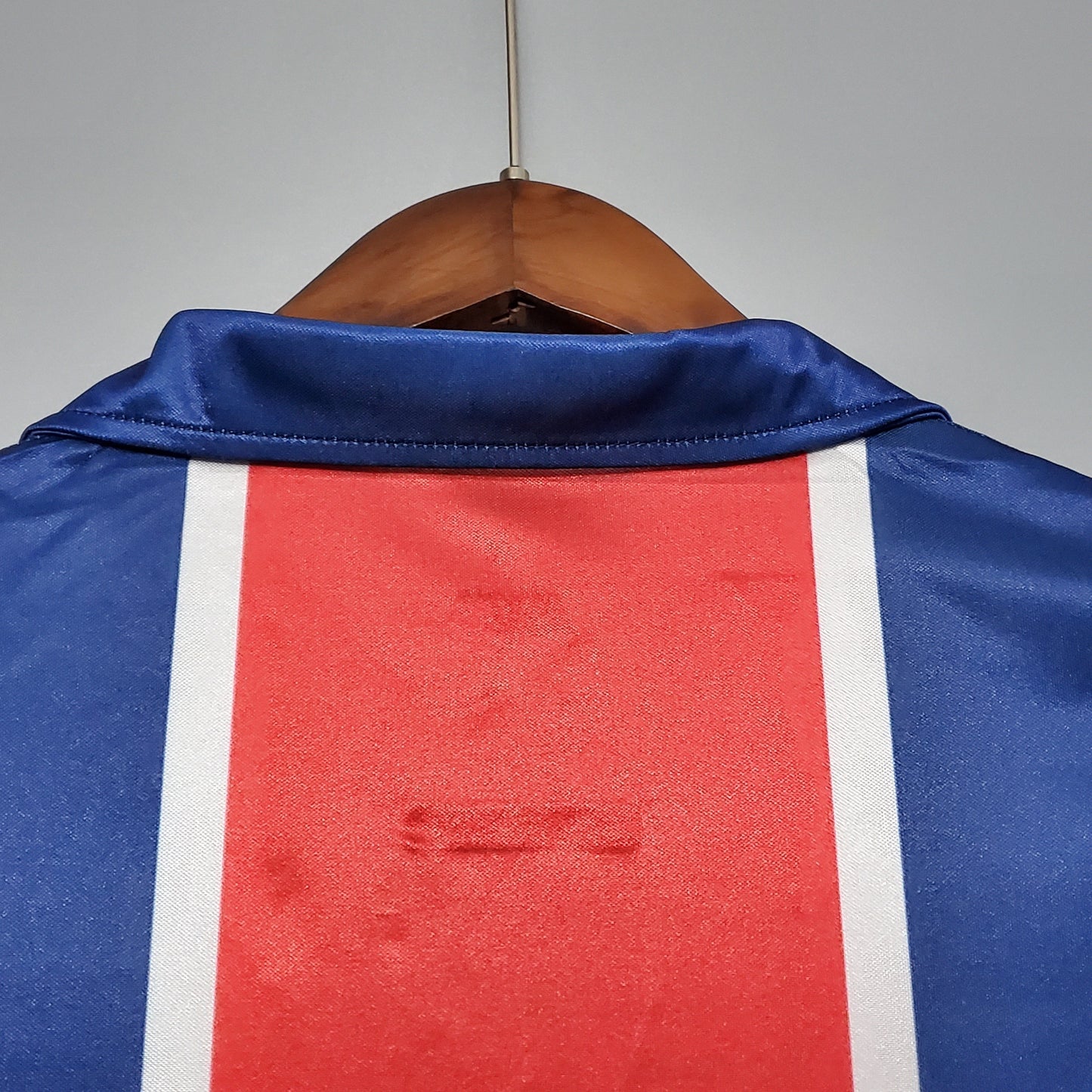 PSG I 98/99 MASCULINA (RETRÔ)