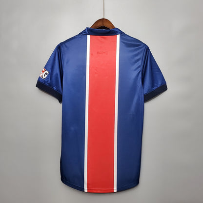 PSG I 98/99 MASCULINA (RETRÔ)