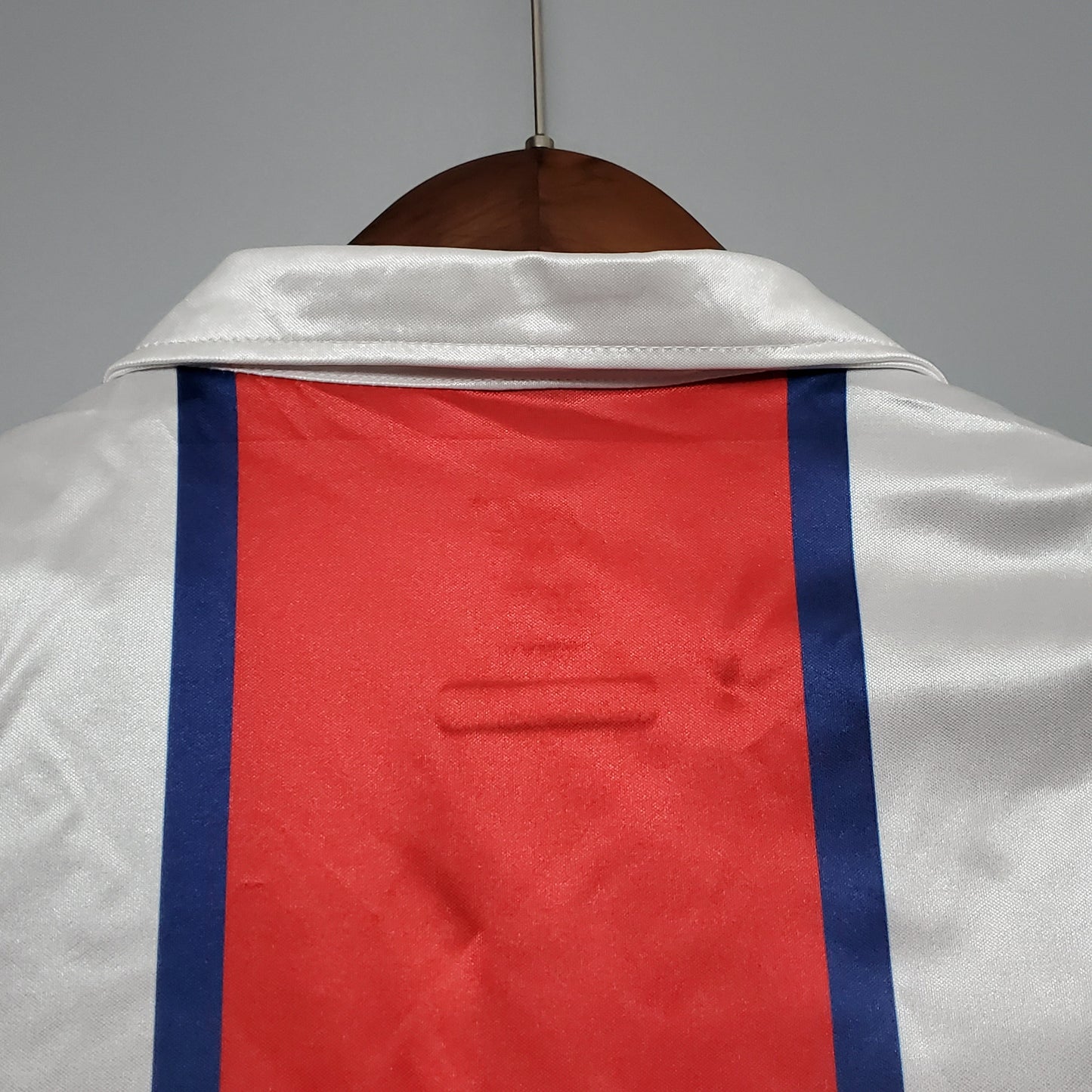 PSG II 98/99 MASCULINA (RETRÔ)