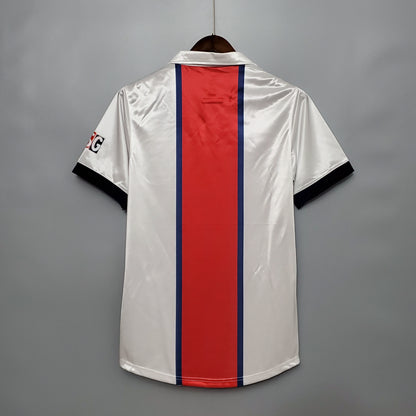 PSG II 98/99 MASCULINA (RETRÔ)