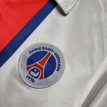 PSG II 98/99 MASCULINA (RETRÔ)