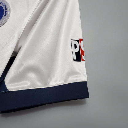 PSG II 98/99 MASCULINA (RETRÔ)