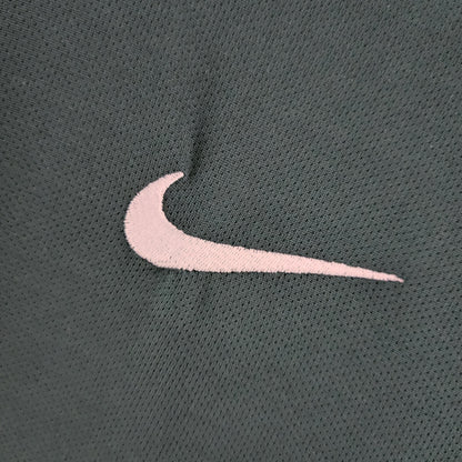BRASIL GOLEIRO I 98/99 MASCULINO (RETRÔ)