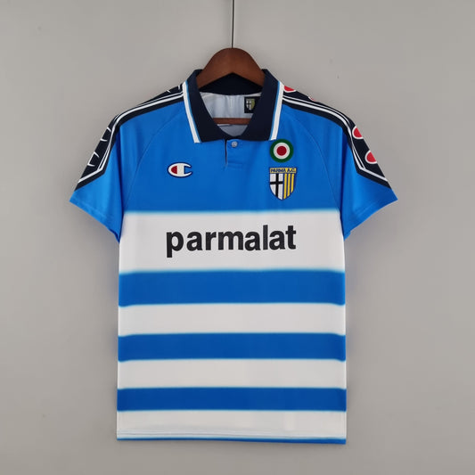 PARMA II 99/00 MASCULINO (RETRO)