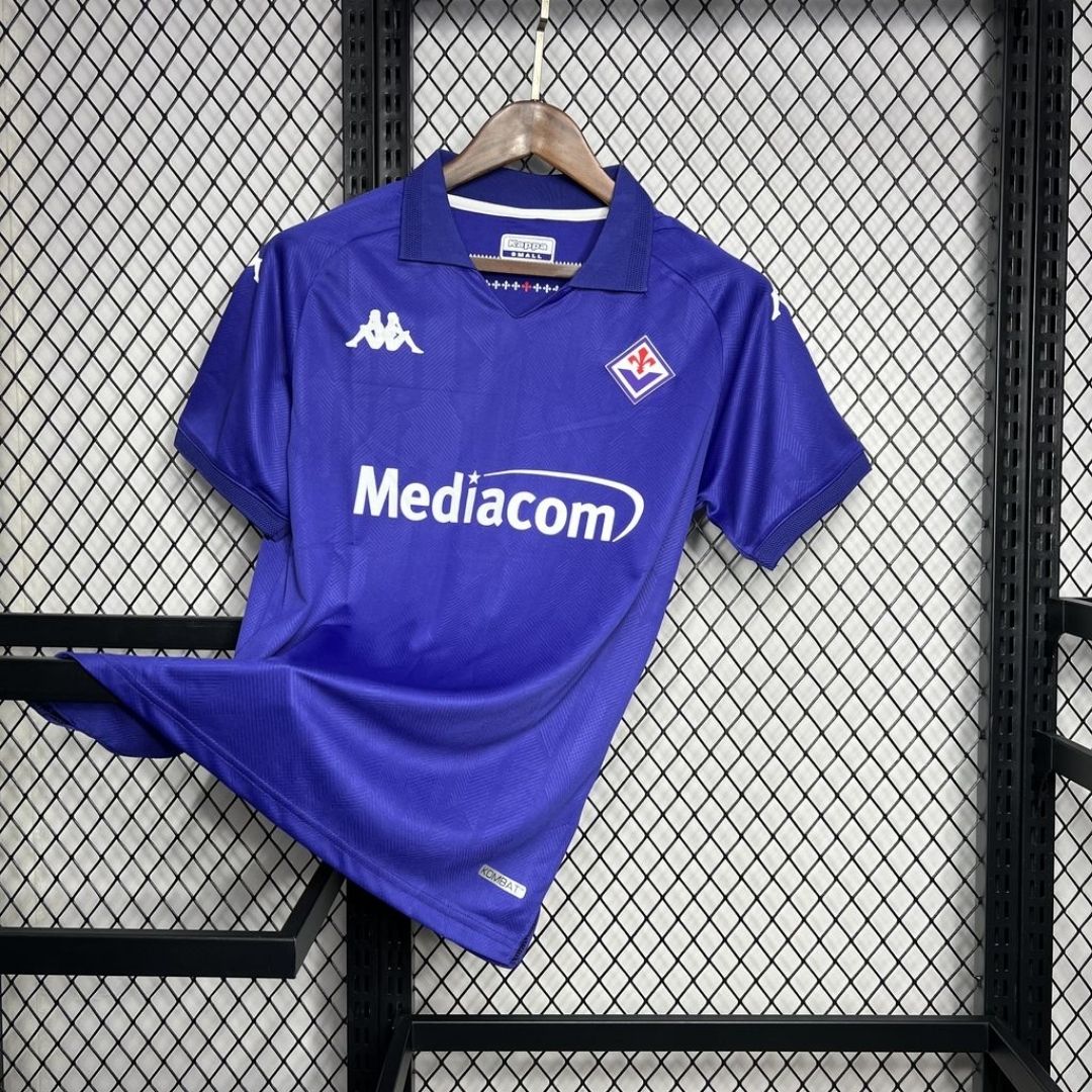FIORENTINA I 24/25 MASCULINO