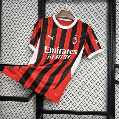 MILAN I 24/25 MASCULINO