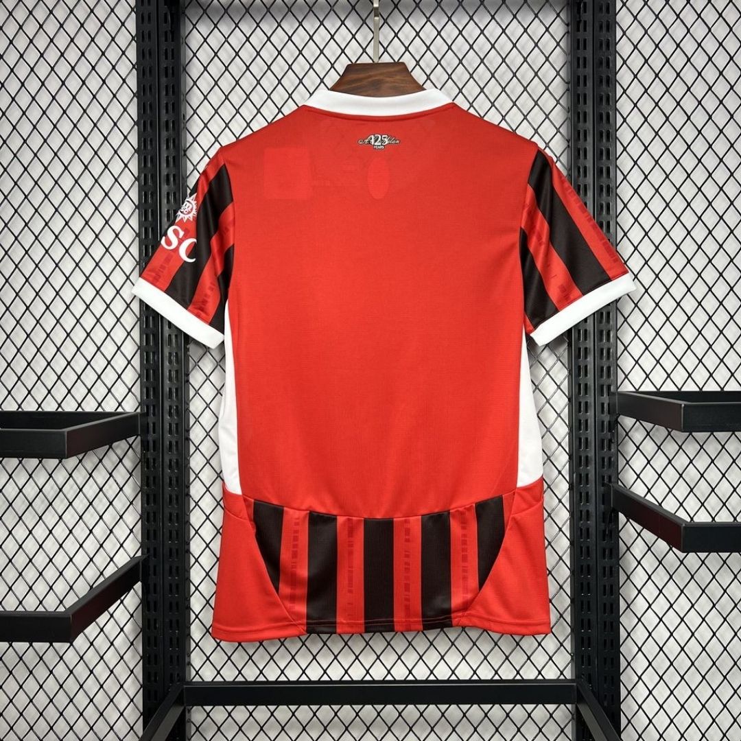 MILAN I 24/25 MASCULINO