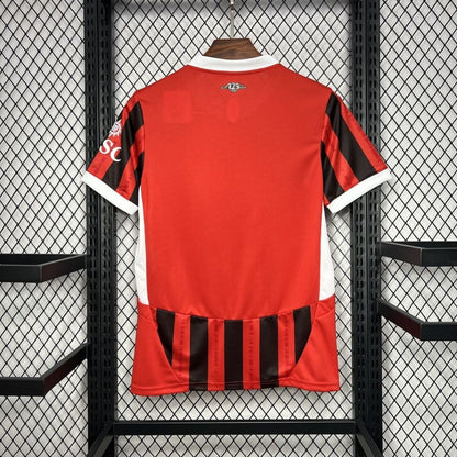 MILAN I 24/25 MASCULINO