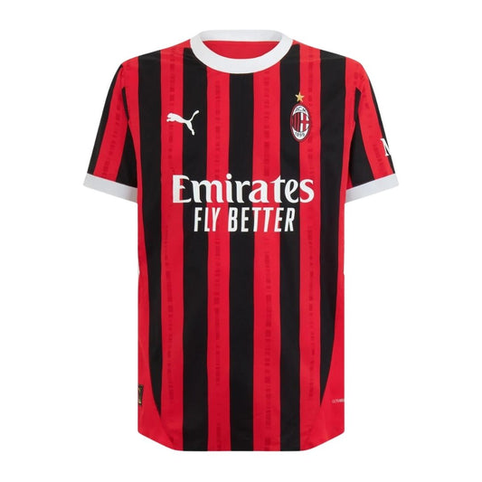 MILAN I 24/25 MASCULINO