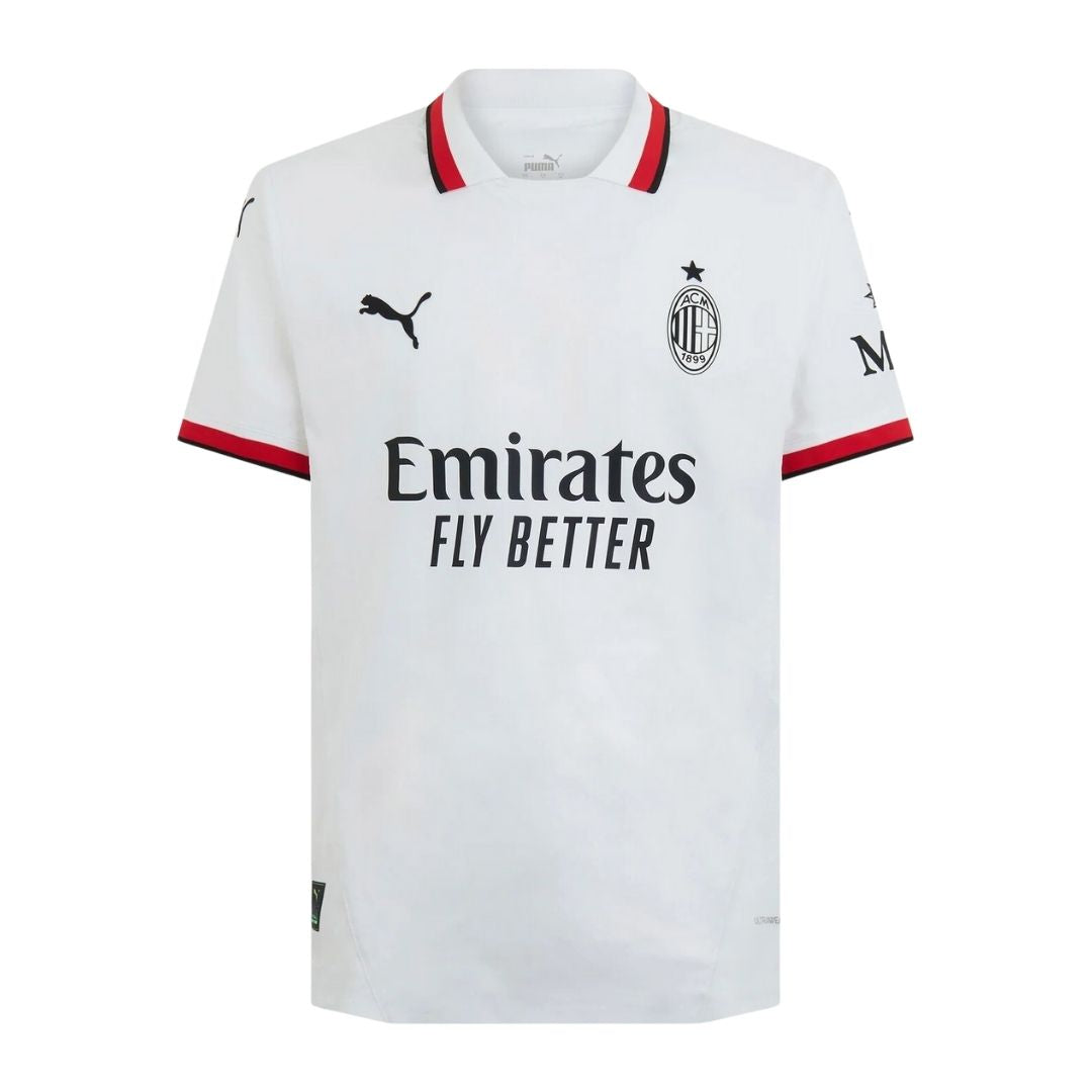 MILAN II 24/25 MASCULINO