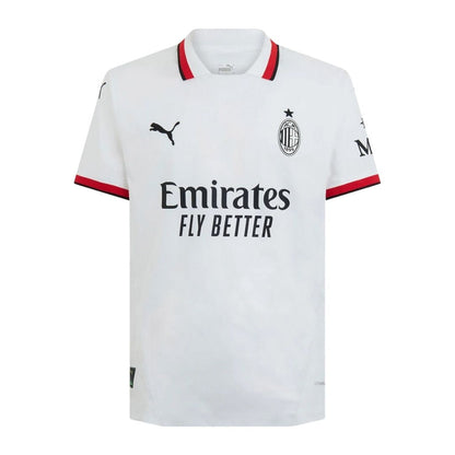 MILAN II 24/25 MASCULINO
