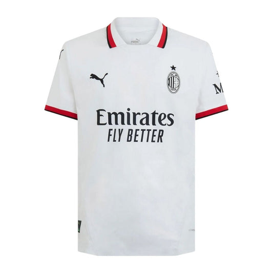MILAN II 24/25 MASCULINO