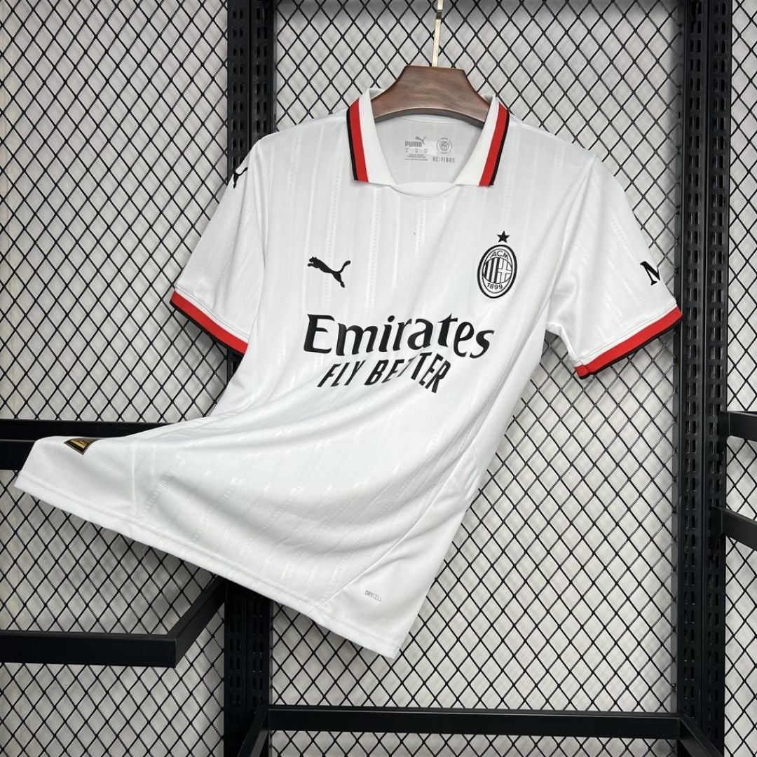 MILAN II 24/25 MASCULINO