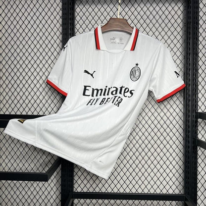 MILAN II 24/25 MASCULINO